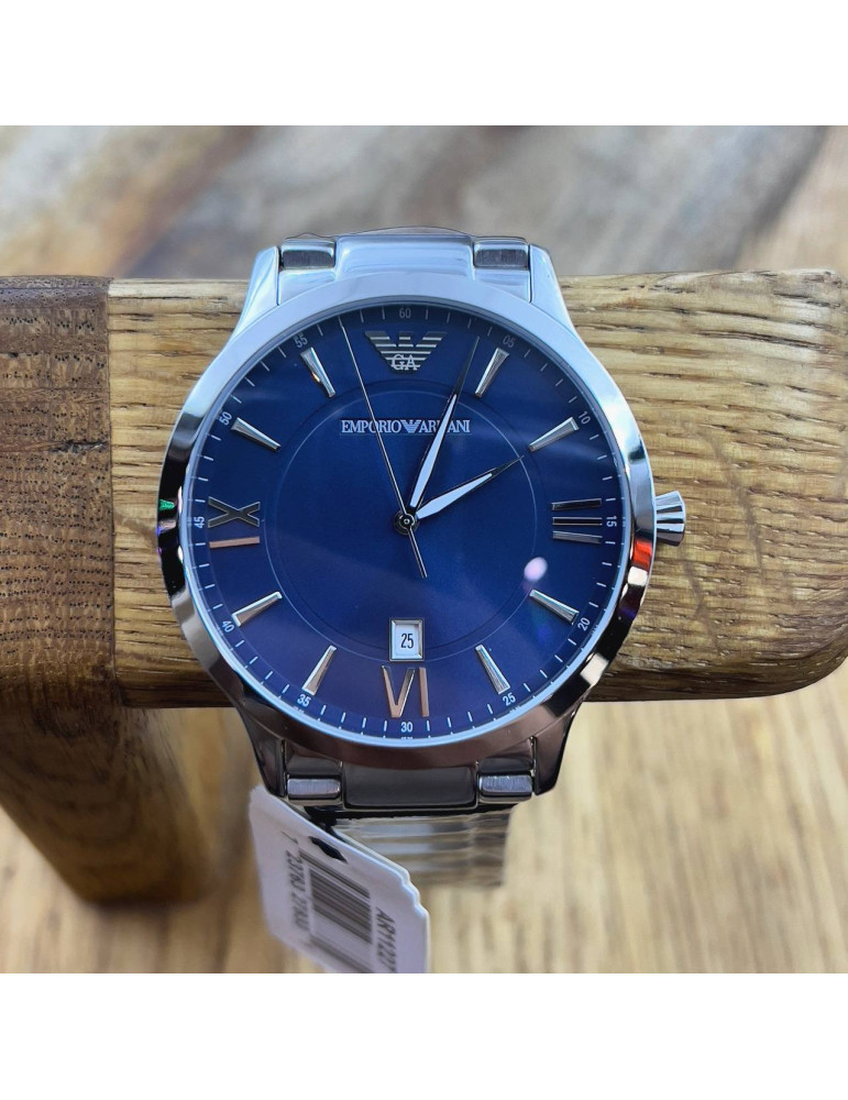Armani Exchange 0011122