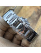 Armani Exchange 0011127 -2