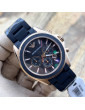 Armani Exchange 00111111 -0