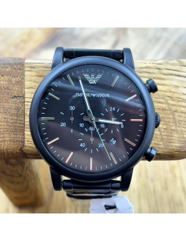 Armani Exchange 0011113