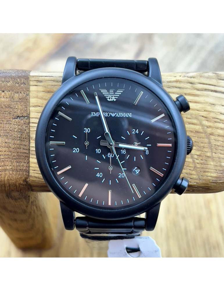 Armani Exchange 0011113