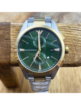 Armani Exchange 0011116