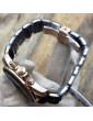 Armani Exchange 00111111 -1