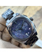 Armani Exchange 0011112 -0