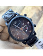 Armani Exchange 0011113 -0