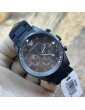 Armani Exchange 0011114 -0