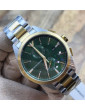 Armani Exchange 0011116 -0