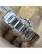 Armani Exchange 0011115 -2