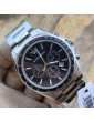 Armani Exchange 0011115 -0