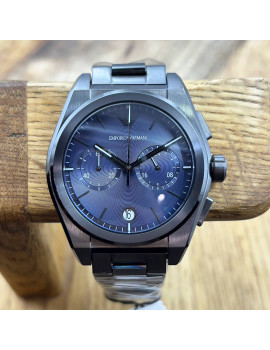 Armani Exchange 0011112