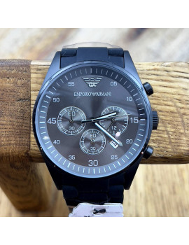 Armani Exchange 0011114