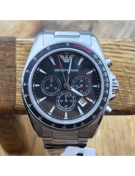 Armani Exchange 0011115