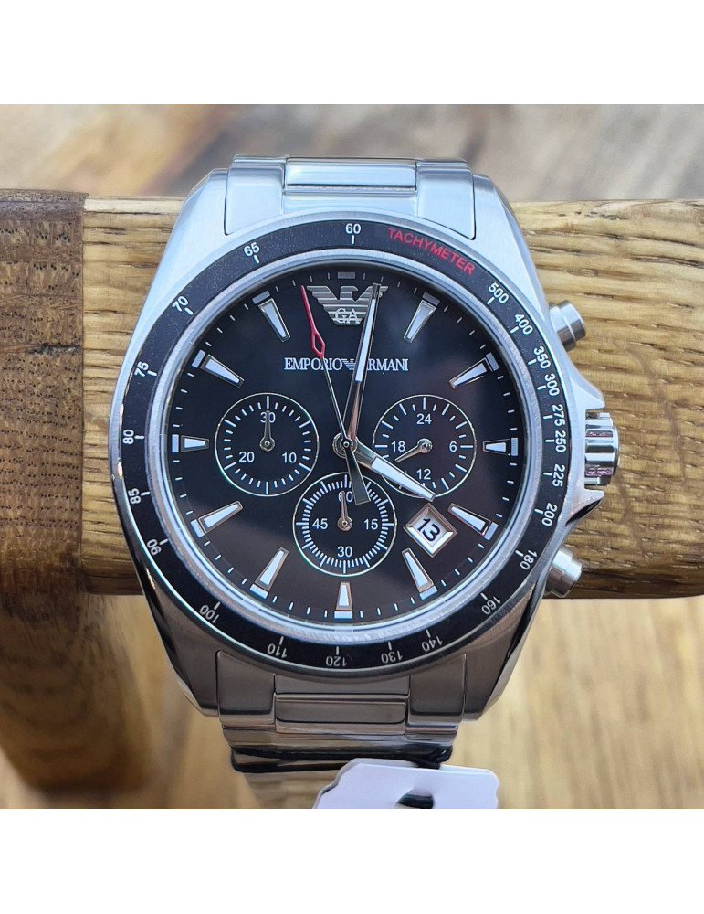 Armani Exchange 0011115