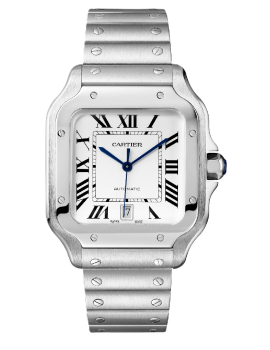 Santos De Cartier 000724