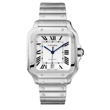 Santos De Cartier 000724