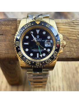   Rolex Gmt-Master 001691