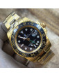   Rolex Gmt-Master 001691 -0