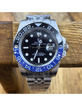 Rolex Gmt-Master 001692