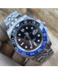 Rolex Gmt-Master 001692 -0