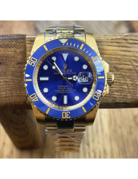  Rolex Submariner 001694