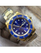  Rolex Submariner 001694 -0