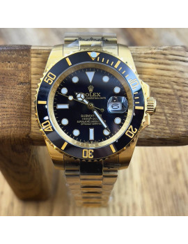  Rolex Submariner 001696