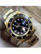  Rolex Submariner 001696 -0