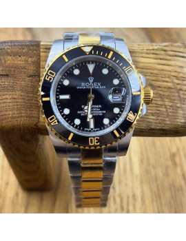  Rolex Submariner 001697