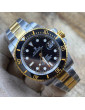  Rolex Submariner 001697 -0