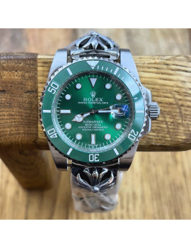  Rolex Submariner 001698