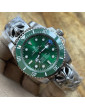  Rolex Submariner 001698 -0