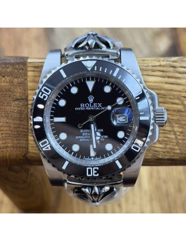 Rolex Submariner 001699