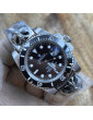 Rolex Submariner 001699 -0