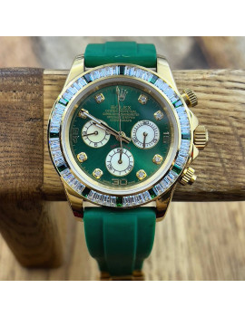  Rolex Daytona 001700