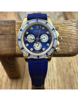  Rolex Daytona 001702