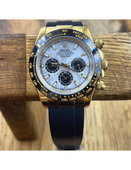 Rolex Daytona 001703