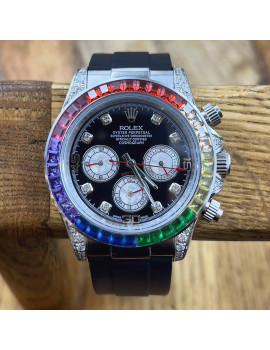  Rolex Daytona 001705