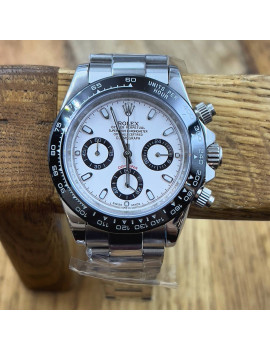 Rolex Daytona 001707