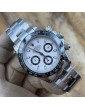 Rolex Daytona 001707 -0