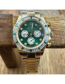 Rolex Daytona 001708