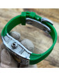 Richard Mille  001119 -1