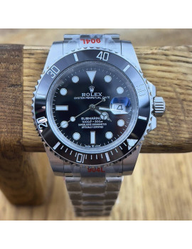 Rolex 001324