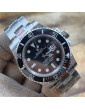 Rolex 001324 -0