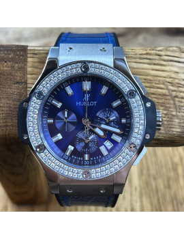   Hublot 001325