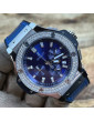   Hublot 001325 -0