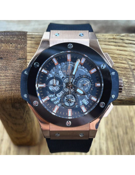 Hublot 001326