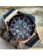 Hublot 001326 -0