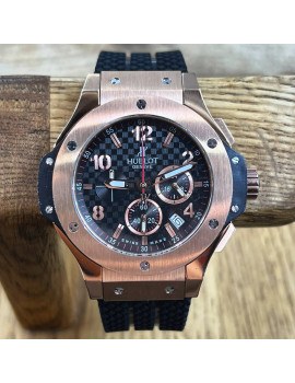  Hublot 001327