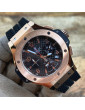  Hublot 001327 -0