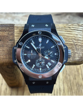   Hublot 001328